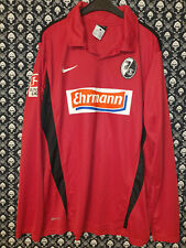 Riginal matchworn spielertriko gebraucht kaufen  Aschaffenburg