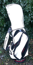 Division tourstage bridgestone for sale  SPILSBY