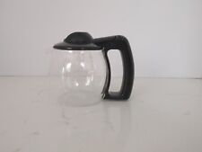 Delonghi carafe model for sale  Darlington