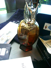 Lampe berger paris d'occasion  Toulon-