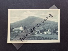 C0730 rohrlach hirschberg gebraucht kaufen  Köln