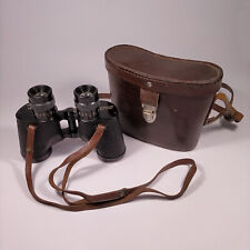 Binocolo con custodia usato  Ivrea