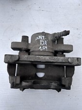 Pinza freni anteriore usato  Rosarno