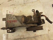 Used power steering for sale  Harrison