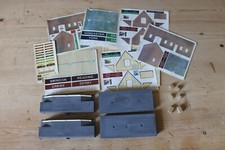 Hornby gauge platform for sale  EDINBURGH