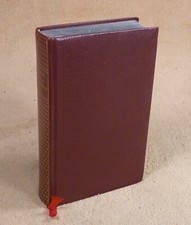 Pleiade encyclopedie pleiade d'occasion  Beaurieux