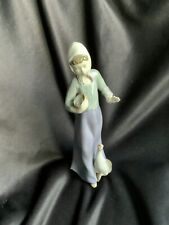 Porzellan figur selten gebraucht kaufen  Datteln