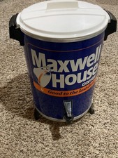 Maxwell house west for sale  Gladwin