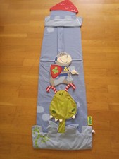 Haba messlatte gebraucht kaufen  Stuttgart