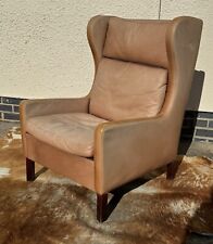 Original vintage leather for sale  UK