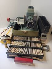 Vintage argus 300 for sale  Watervliet