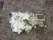 Polaris phoenix 200 for sale  BATLEY