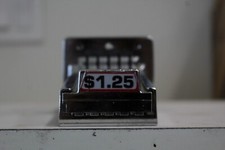 Greenwald vertical coin for sale  Lake Havasu City