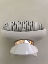 Braun extra wide for sale  LEAMINGTON SPA