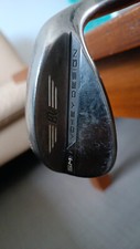 Titleist sm8 vokey gebraucht kaufen  Iserlohn