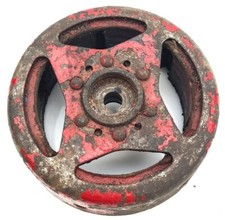 ddr mofa gebraucht kaufen ddr mofa gebraucht kaufen Neulußheim