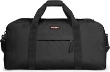 Borsone eastpak terminal usato  Milano
