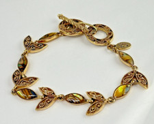 Cookie lee goldtone for sale  Angola