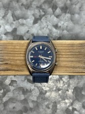 Vintage gant blue for sale  Broomfield