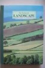 Patchwork landscape living for sale  UK