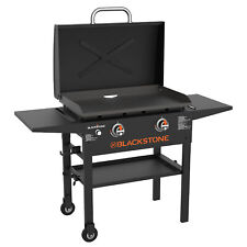 Blackstone omnivore griddle for sale  Lincoln