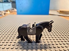 lego sattel gebraucht kaufen  Heidenau, Dohna, Müglitztal