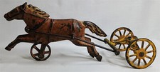 Antique cast iron for sale  Kennebunkport