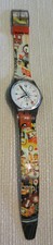 Swatch watch upper usato  Monza