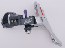 Shimano deore m571 for sale  LEAMINGTON SPA