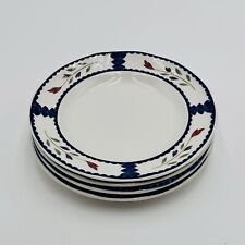 Set piatti burro usato  Spedire a Italy