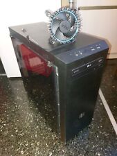 Case cooler master usato  Genova