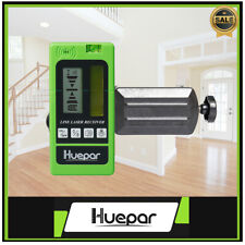 Huepar two sided for sale  LEICESTER