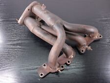 Riginal fiat barchetta gebraucht kaufen  Freiamt