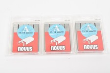 Novus super hart gebraucht kaufen  Leonberg