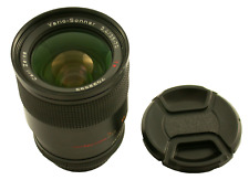 Contax zeiss vario gebraucht kaufen  Frankfurt am Main