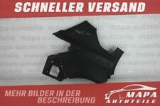 Ford max mk2 gebraucht kaufen  Penkun