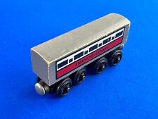 Knapford express coach for sale  San Mateo