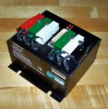 Frog navigation systems d'occasion  Expédié en Belgium