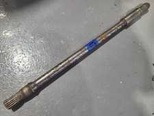 Seadoo drive shaft for sale  La Porte