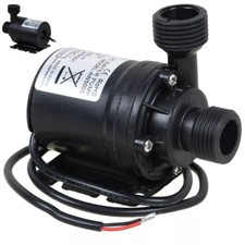 hochdruck wasserpumpe gebraucht kaufen hochdruck wasserpumpe gebraucht kaufen Aspisheim, Grolsheim