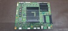 Main board sony for sale  BOLTON