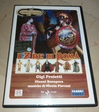 Dvd roma con usato  Milano
