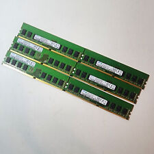 Samsung 8gb ddr4 for sale  San Angelo