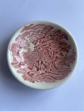 Woodland enoch wedgwood for sale  BRISTOL