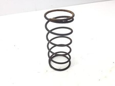 Molla contrasto aprilia usato  Viareggio