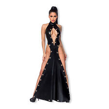 Tenues femme clubwear d'occasion  Septèmes-les-Vallons