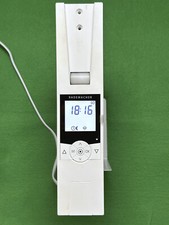 Rollotron 1623 automatischer gebraucht kaufen  Bonn