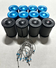 Lot conair wave for sale  Salisbury