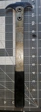 Vintage bushing oil for sale  Kingwood