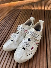 Sidi schöne schimmernde gebraucht kaufen  München